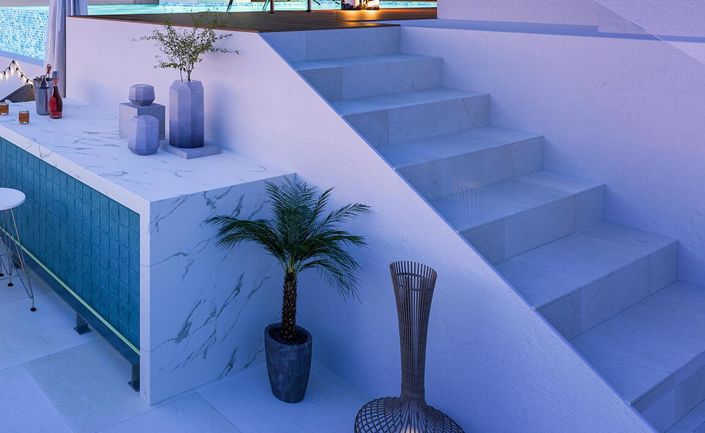 Image No.11-Appartement de 2 chambres à vendre à Estepona