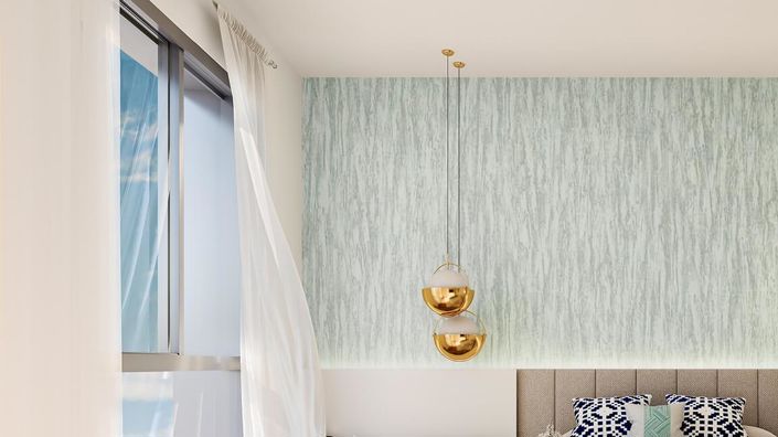 Image No.13-Appartement de 2 chambres à vendre à Estepona