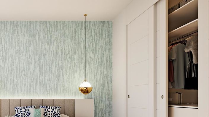 Image No.14-Appartement de 2 chambres à vendre à Estepona