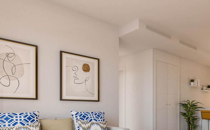 Image No.17-Appartement de 2 chambres à vendre à Estepona