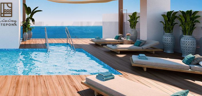 Image No.23-Appartement de 2 chambres à vendre à Estepona