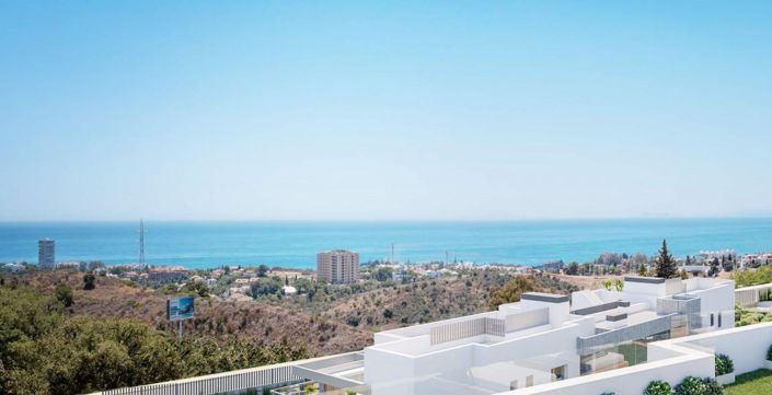 Image No.17-Appartement de 3 chambres à vendre à Marbella