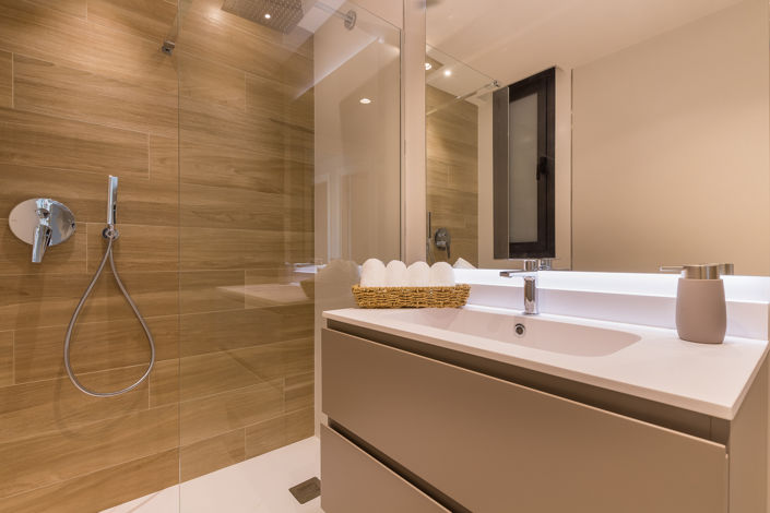 Image No.24-Appartement de 2 chambres à vendre à Marbella