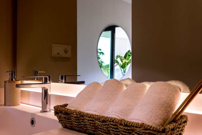 Image No.25-Appartement de 2 chambres à vendre à Marbella