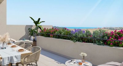 gb5z8vo1e3dmvvaxvbwypqga