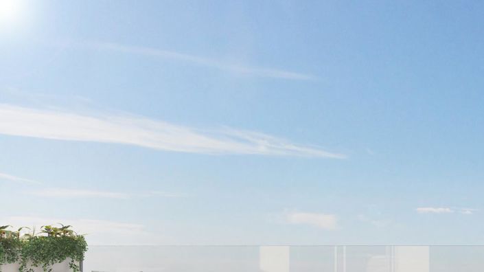 Image No.19-Appartement de 2 chambres à vendre à Marbella