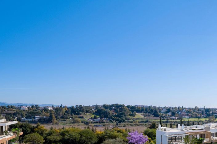 Image No.12-Appartement de 2 chambres à vendre à Marbella