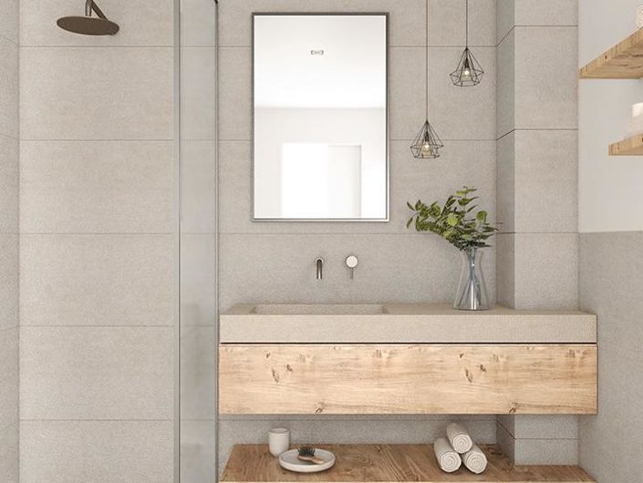 Image No.17-Appartement de 2 chambres à vendre à Marbella