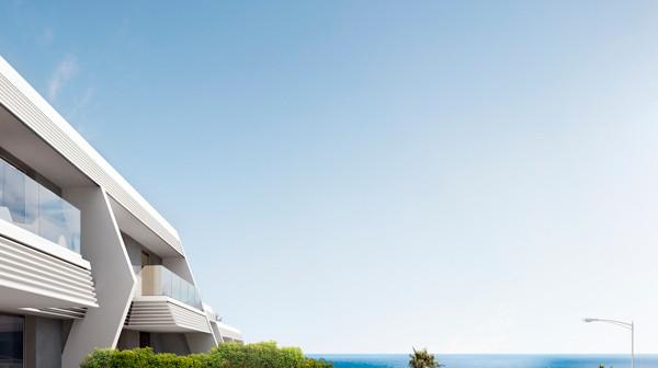 Image No.21-Villa de 3 chambres à vendre à Marbella