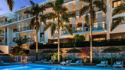 namfokuezcalf5qxmvzspytp