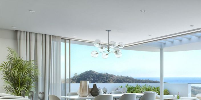 Image No.23-3 Bed Apartment for sale