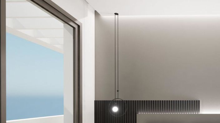 Image No.17-Villa de 3 chambres à vendre à Marbella