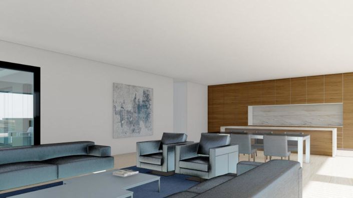 Image No.25-Villa de 3 chambres à vendre à Marbella