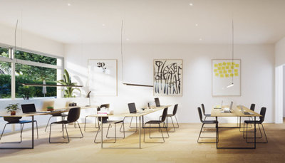 b98le8d7m9k3degpefzhs0lif8u4xzvzhwxtmggyekxx9