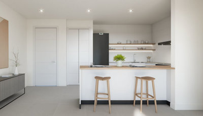 b98le8d7m9k3degpefzhs0lif8u4xzvzhwxtmggyekxx9