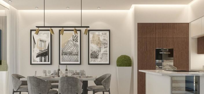 Image No.27-3 Bed Villa for sale