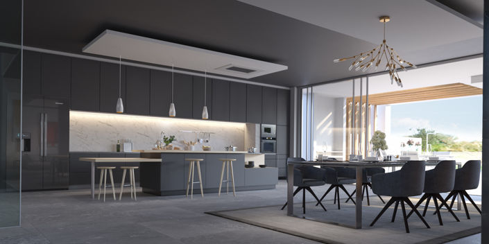 Image No.15-Appartement de 2 chambres à vendre à Marbella