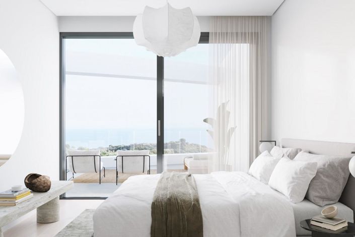 Image No.27-3 Bed Villa for sale