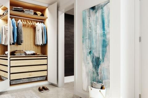 Image No.27-3 Bed Apartment for sale