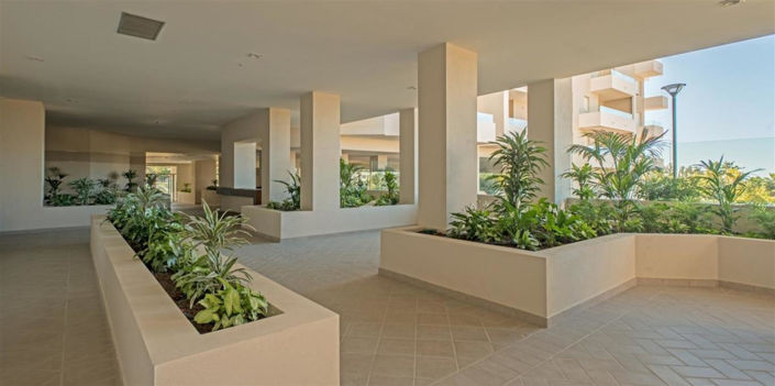 Image No.13-Appartement de 3 chambres à vendre à Marbella