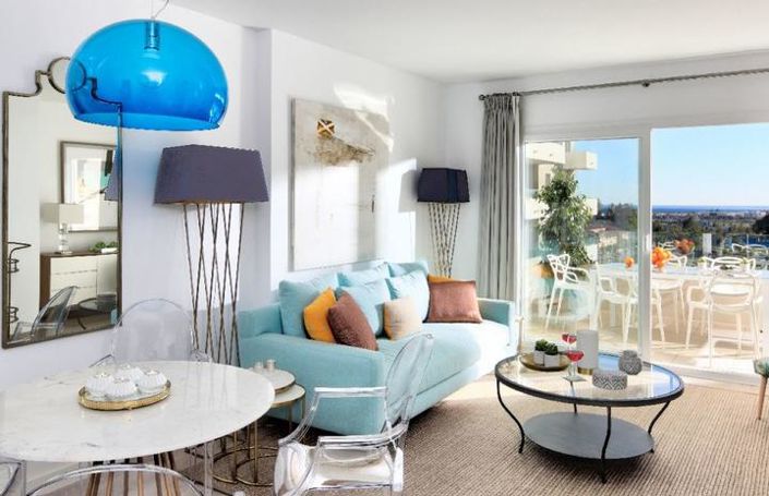 Image No.18-Appartement de 3 chambres à vendre à Marbella