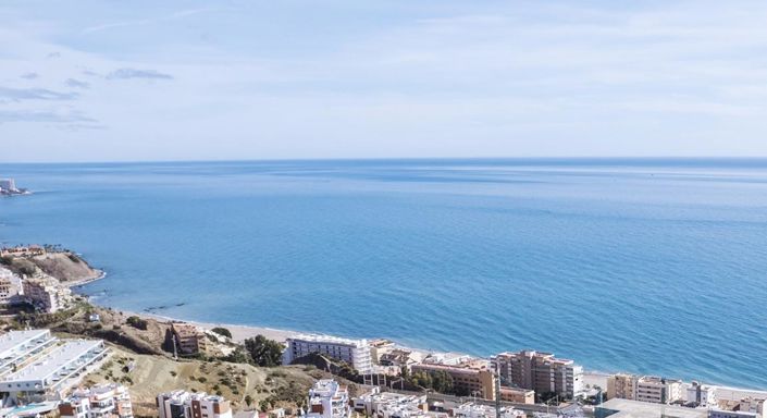 Image No.28-2 Bed Apartment for sale