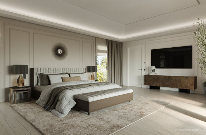 Image No.13-6 Bed Villa for sale