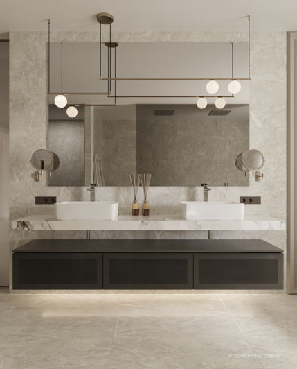 Image No.16-6 Bed Villa for sale