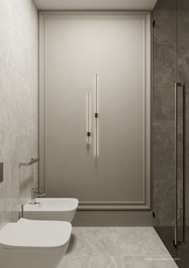 Image No.19-6 Bed Villa for sale