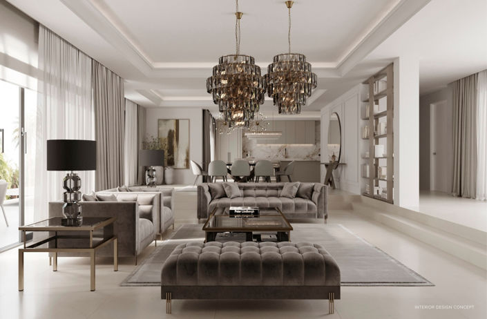 Image No.21-6 Bed Villa for sale