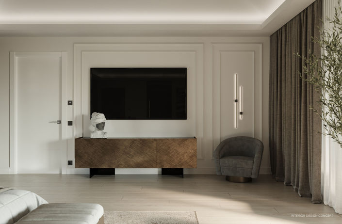 Image No.28-6 Bed Villa for sale