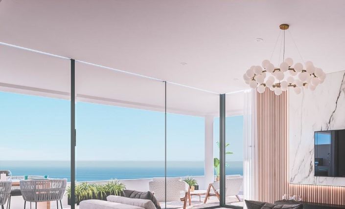 Image No.14-3 Bed Apartment for sale