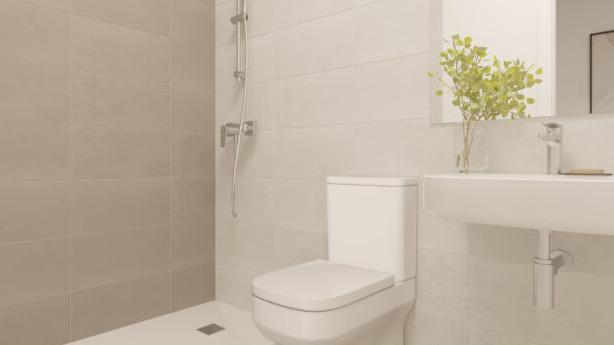 Image No.23-Appartement de 2 chambres à vendre à Estepona