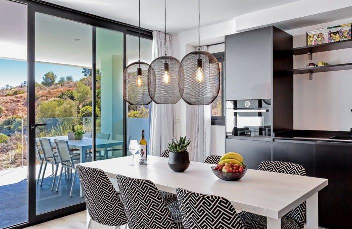 Image No.18-Appartement de 2 chambres à vendre à Marbella