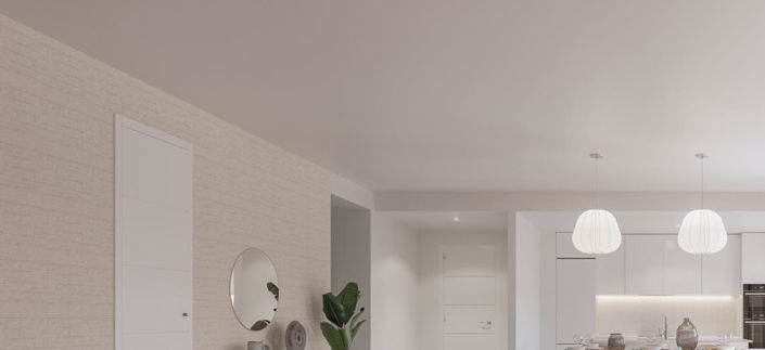 Image No.18-Appartement de 2 chambres à vendre à Marbella