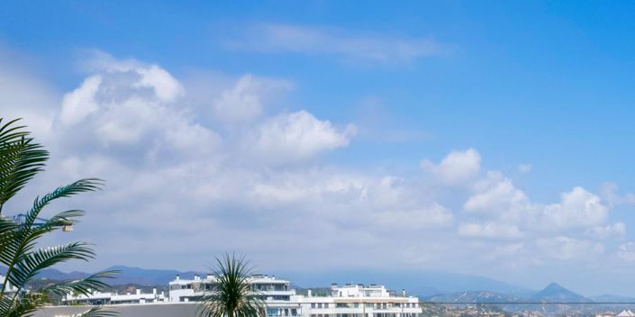 Image No.23-Appartement de 2 chambres à vendre à Marbella