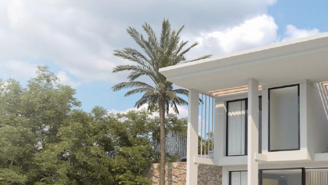 Image No.11-4 Bed Villa for sale