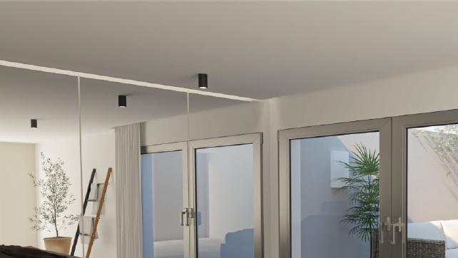 Image No.17-4 Bed Villa for sale