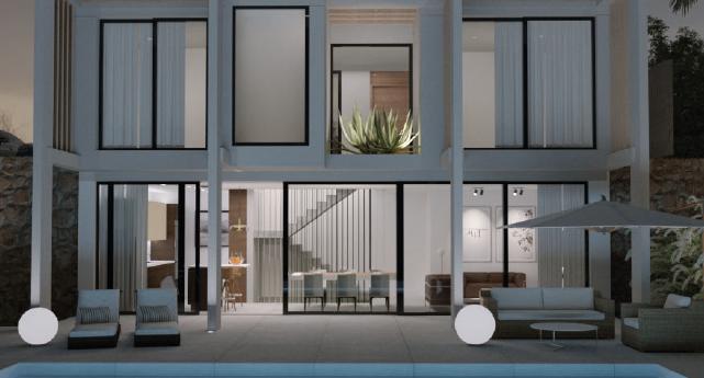 Image No.27-4 Bed Villa for sale