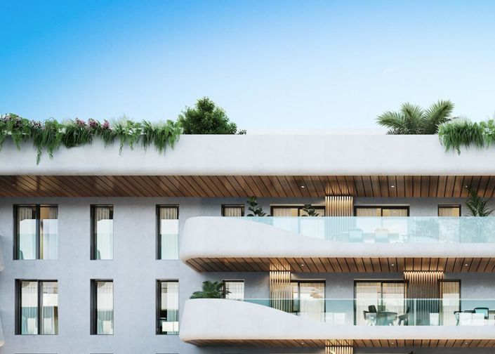 Image No.21-4 Bed Apartment for sale