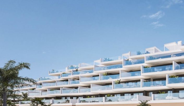 Image No.18-Appartement de 3 chambres à vendre à Marbella