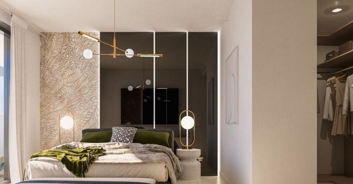 Image No.23-Appartement de 3 chambres à vendre à Marbella