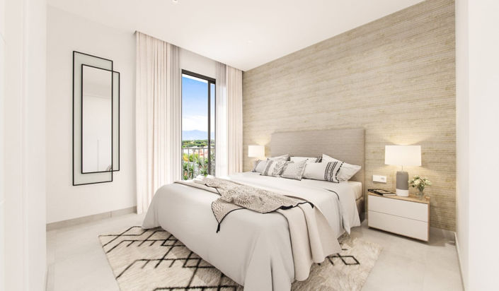 Image No.10-4 Bed Villa for sale