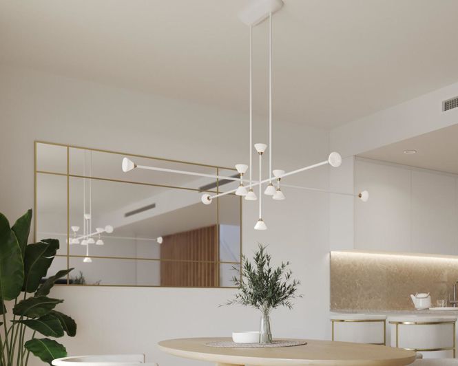 Image No.18-4 Bed Apartment for sale