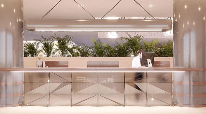 Image No.23-Appartement de 4 chambres à vendre à Marbella