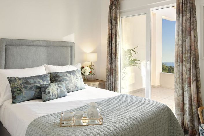 Image No.24-Appartement de 4 chambres à vendre à Marbella