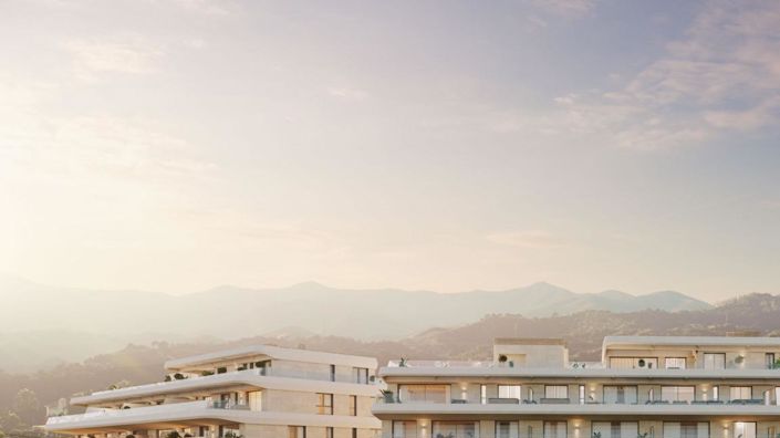 Image No.25-4 Bed Apartment for sale