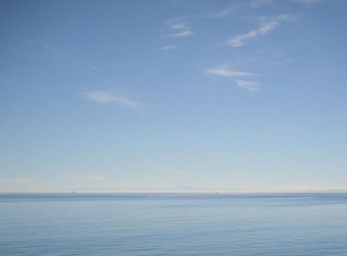 Image No.23-Appartement de 4 chambres à vendre à Estepona