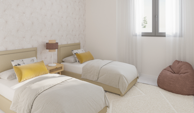 b98le8d7m9k3degpefzhs0lif8u4xzvzhwxtmggyekxx9