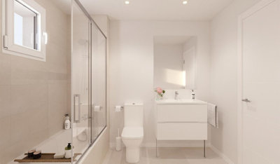 b98le8d7m9k3degpefzhs0lif8u4xzvzhwxtmggyekxx9